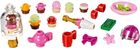 LEGO Friends, Cukiernia w Heartlake, 41119