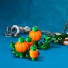 LEGO Harry Potter, Chatka Hagrida: na ratunek Hardodziobowi, 75947
