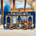 LEGO Harry Potter, Flaga Ravenclawu, 76411
