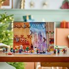 LEGO Marvel, Avengers - kalendarz adwentowy, 76267