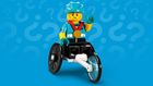 LEGO Minifigures, seria 22, saszetka, 1 szt.