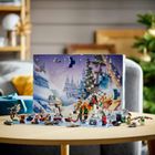 LEGO Star Wars, Kalendarz adwentowy 2023, 75366