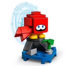 LEGO Super Mario, Zestaw postaci, seria 2, saszetka, 71386
