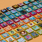 LEGO VIDIYO, Candy Mermaid BeatBox, 43102
