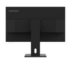 Lenovo, ThinkVision E27Q-40, monitor, 27", 64BDGAT4EU