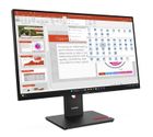 Lenovo, ThinkVision, monitor, 27", T27-40, 64A5ZAT6EU