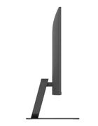 LG, monitor, 27", 27U41YA-B