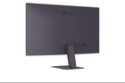 LG, monitor, LED 27'' IPS 27G411A-B FHD UltraGear 120Hz (144Hz O/C)