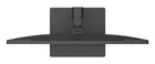 LG, monitor, LED UltraFine 4K UHD 27", 27U730A-B