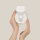 Lionelo, Fidi Free Simple, laktator elektryczny