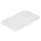 Lionelo, Leonie Plus, łóżeczko dostawne, Beige Taupe