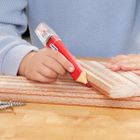 Little Tikes, piła do cięcia z akcesoriami