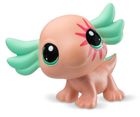 Littlest Pet Shop, Pet Surprise, figurka z akcesoriami, 1 szt.