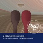 Lovi, łyżeczka do karmienia, Tamarillo, 2 szt.