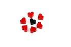 Lucrum Games, Wojownicy Podziemi, gra przygodowa