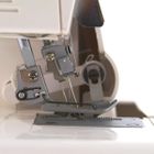 Łucznik, overlock, 820 D-5