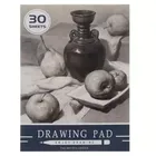 Maaleo, zestaw do malowania w walizce, 83 szt.