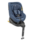 Maxi-Cosi, Beryl, fotelik samochodowy, 0-25 kg, Nomad Blue