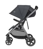 Maxi-Cosi, Gia, wózek spacerowy, Essential Graphite