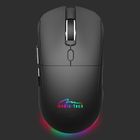 Media-Tech, Dual, mysz, BT/RF SILENT&RECHARGE, MT1124