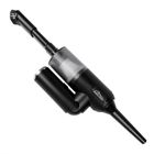 Media Tech, Jet Air Duster, bezprzewodowa dmuchawa, 2w1, MT6538