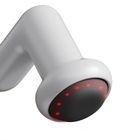 Media Tech, masażer antycelulitowy, MT6536