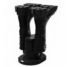 Media Tech, suszarka do butów z dezynfekcją ozonową, PRO+, MT6539