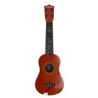 Mega Creative, gitara