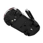 Mega Creative, Maserati, pojazd zdalnie sterowany, 1 szt.