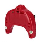 Mega Creative, McLaren, pojazd zdalnie sterowany, 1 szt.