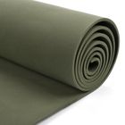 Meteor, karimata, EVA, khaki, 200-50-0,5 cm