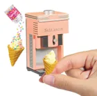 MGA's Miniverse, Make It Mini, Appliances, kula niespodzianka z mini sprzętem kuchennym