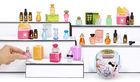 MGA's Miniverse, Make It Mini, Fragrances, kula niespodzianka, mini perfumy