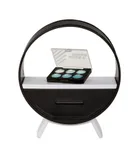 MGA's Miniverse, Make It Mini, Makeup, kula niespodzianka