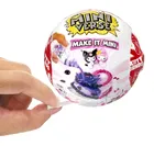 MGA's Miniverse, Make It Mini, Sanrio Hello Kitty, kula niespodzianka