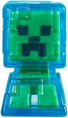 Minecraft, Minifigurka