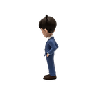 Minix, Detective Conan, Shinchi Kudo, figurka kolekcjonerska
