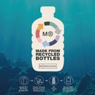 Miquelrius, Roma, Magic Unicorn, plecak dwukomorowy, 24l