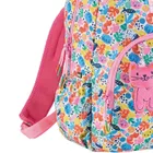 Miquelrius, Roma, Matisse Cat, plecak dwukomorowy, 24l