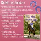 Mój przyjaciel koń