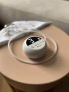 Momini, Sniffley, aspirator do nosa, automatyczny