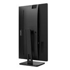Monitor Aoc Led 23,8" 24p2qm