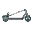 Motus, Scooty 10 Gen 6, hulajnoga elektryczna, 350W