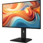 MSI, monitor 27" PRO MP275PG E14 FHD, 144Hz