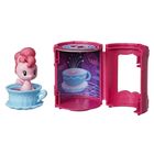 My Little Pony, niespodzianki przyjaźni, figurka, 1 szt.