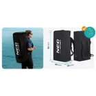 Neo-Sport, Aquasurf, deska SUP, 320-84-15 cm