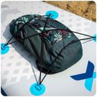 Neo-Sport, Aquasurf, deska SUP, 320-84-15 cm