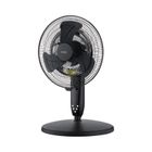 N'oveen, wentylator 2w1 z funkcją grzania, F740 16”/40cm