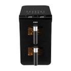 N'oveen, X-Line, frytkownica beztłuszczowa, AF505