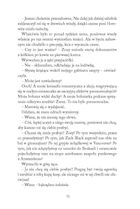 Nowy rozdział w Story Lake